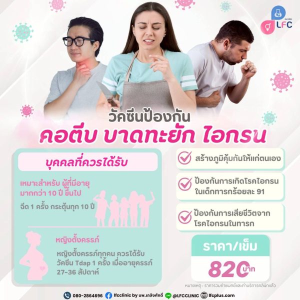 line_oa_chat_250709_182255_group_2