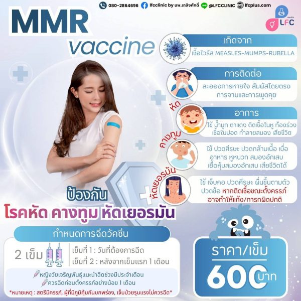line_oa_chat_250709_182255_group_3