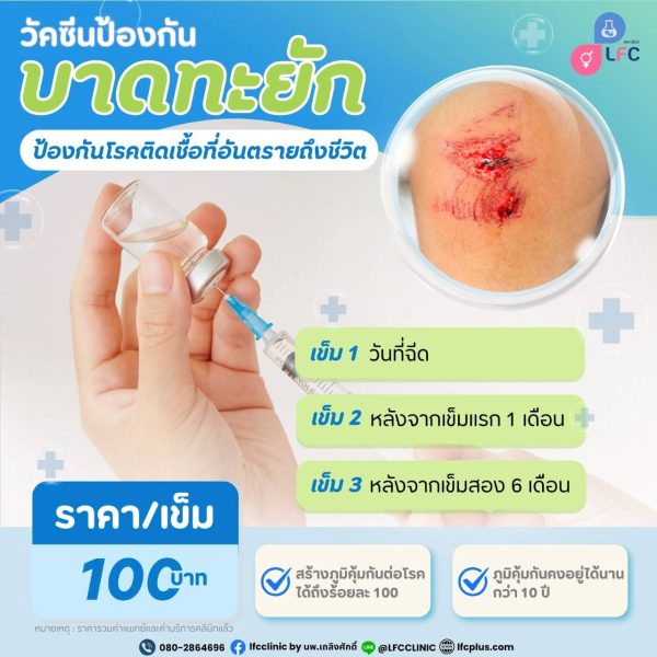 line_oa_chat_250709_182255_group_4