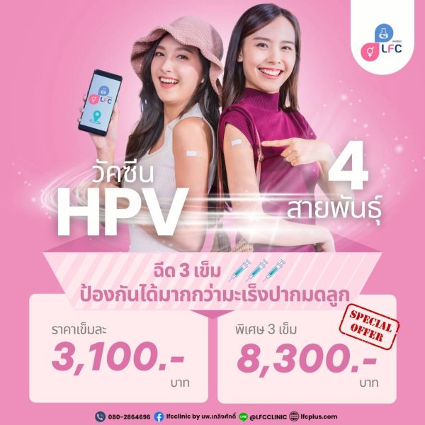 line_oa_chat_250709_182255_group_7